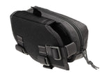 Invader Gear Kolbe Pad
