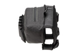 Invader Gear Kolbe Pad