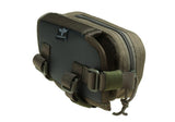 Invader Gear Kolbe Pad