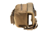 Invader Gear Kolbe Pad