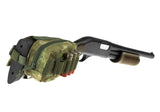 Invader Gear Kolbe Pad