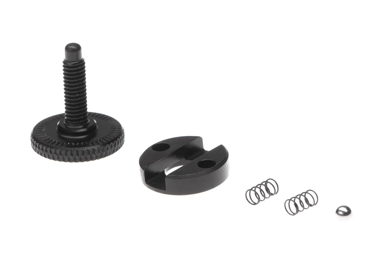 Action Army Amoeba Striker Hop-Up Adjusting Wheel