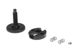 Action Army Amoeba Striker Hop-Up Adjusting Wheel