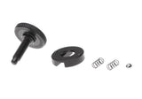 Action Army Amoeba Striker Hop-Up Adjusting Wheel