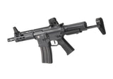 Krytac Trident Mk2 PDW 0.5J