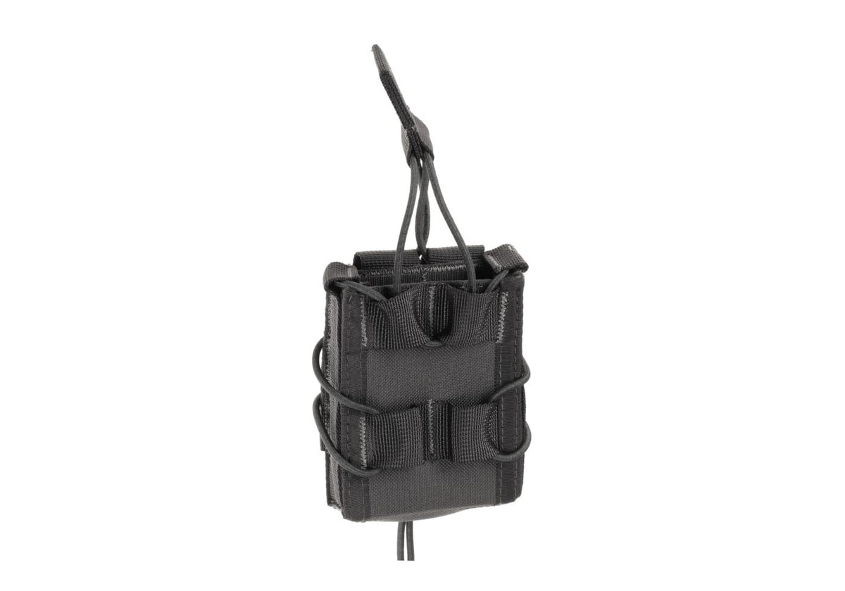 Invader Gear 5.56 Fast magasinlomme