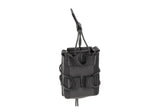 Invader Gear 5.56 Fast magasinlomme