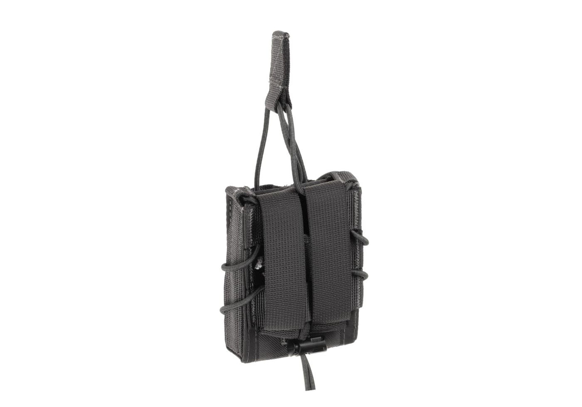 Invader Gear 5.56 Fast magasinlomme