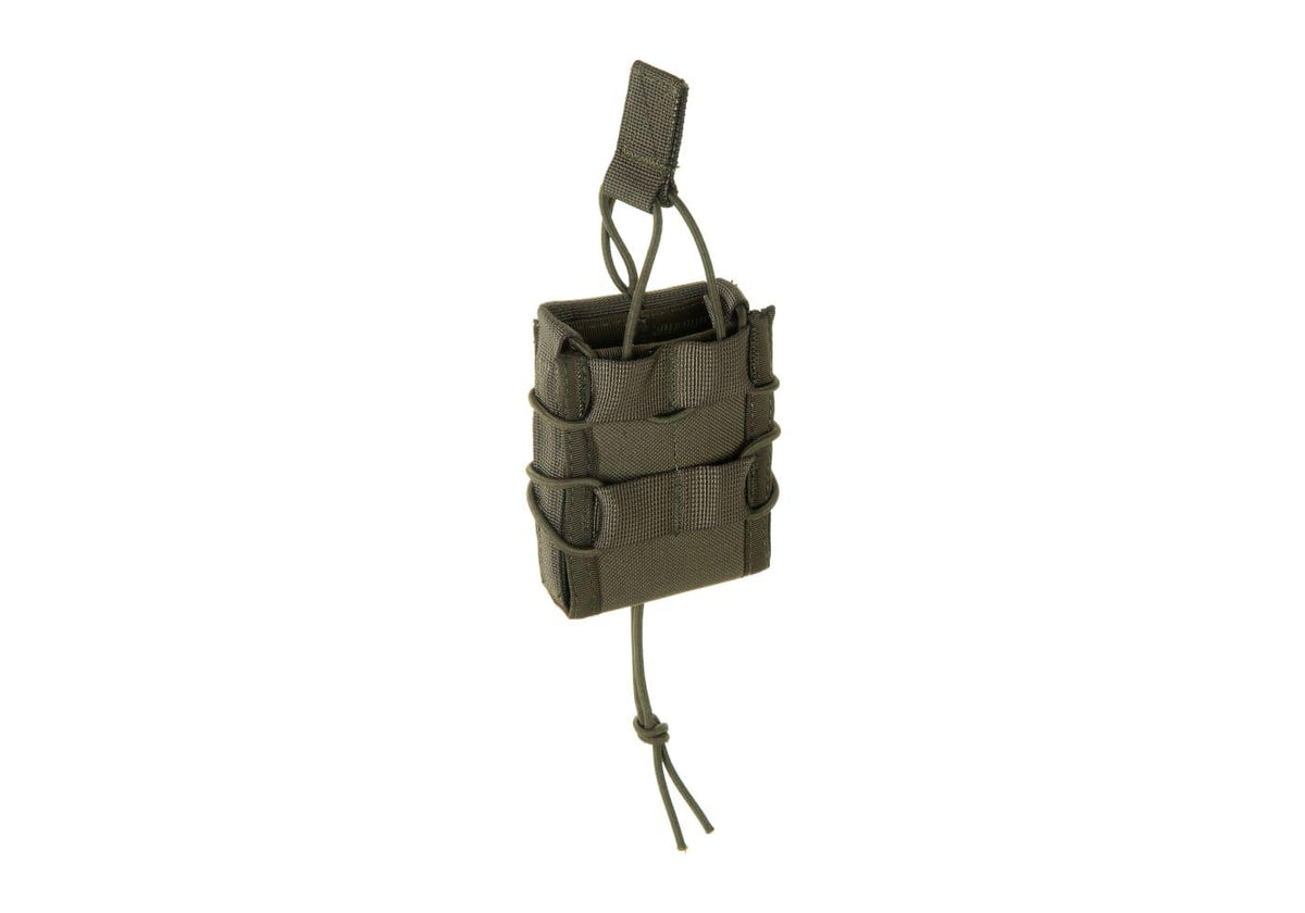 Invader Gear 5.56 Fast magasinlomme