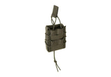 Invader Gear 5.56 Fast magasinlomme