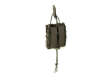 Invader Gear 5.56 Fast magasinlomme