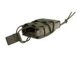 Invader Gear 5.56 Fast magasinlomme
