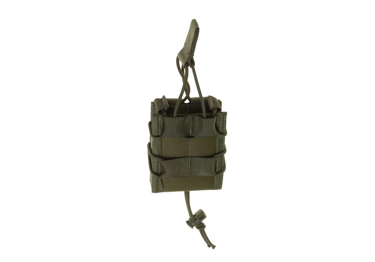 Invader Gear 5.56 Fast magasinlomme
