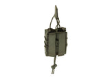Invader Gear 5.56 Fast magasinlomme
