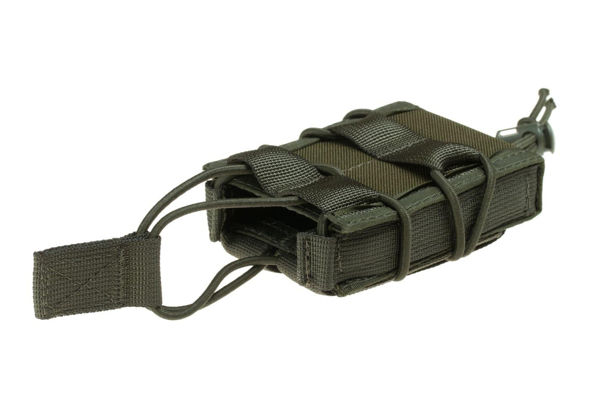 Invader Gear 5.56 Fast magasinlomme