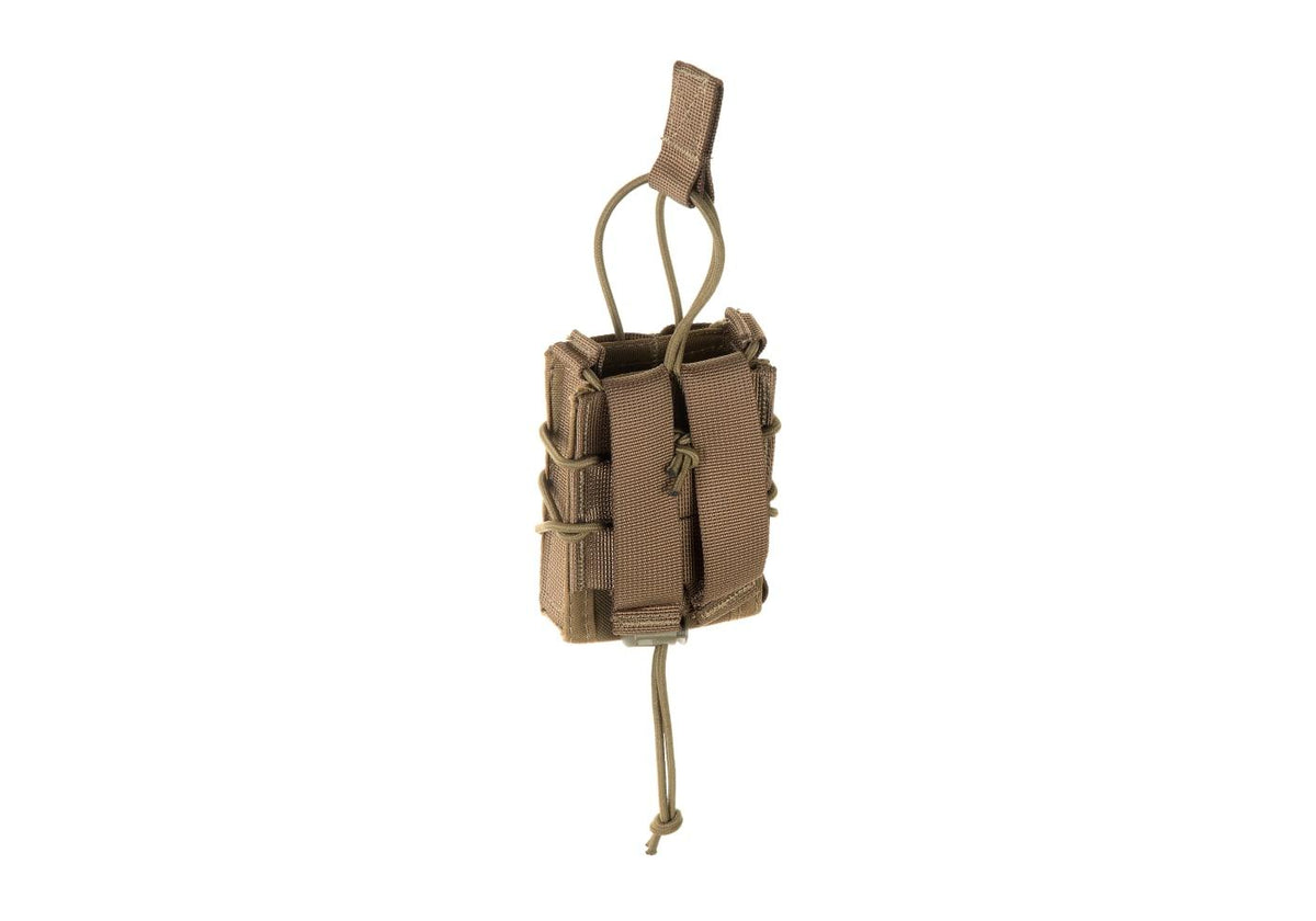 Invader Gear 5.56 Fast magasinlomme