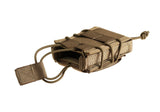 Invader Gear 5.56 Fast magasinlomme