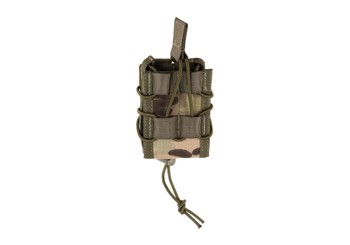 Invader Gear 5.56 Fast magasinlomme