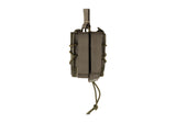 Invader Gear 5.56 Fast magasinlomme