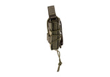 Invader Gear 5.56 Fast magasinlomme