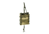 Invader Gear 5.56 Fast magasinlomme