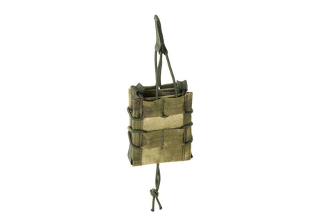 Invader Gear 5.56 Fast magasinlomme