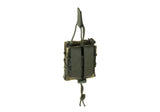 Invader Gear 5.56 Fast magasinlomme