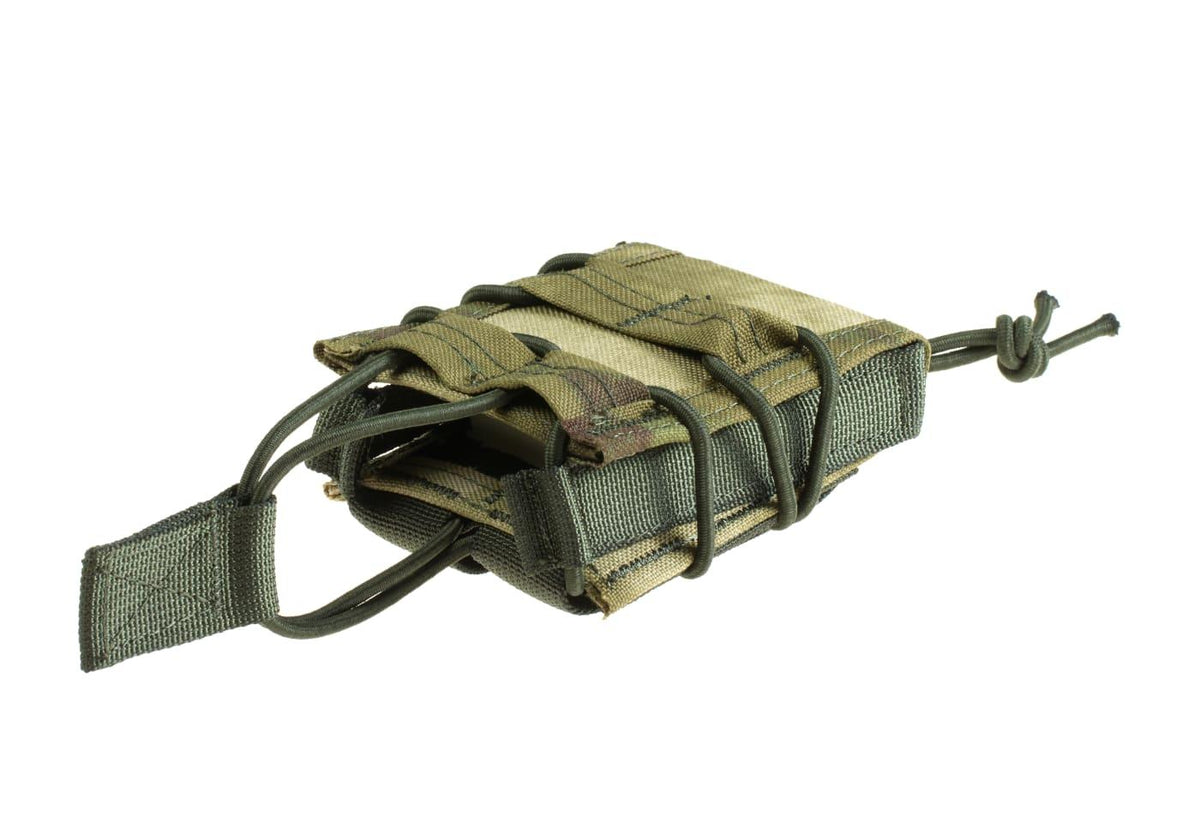 Invader Gear 5.56 Fast magasinlomme