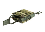 Invader Gear 5.56 Fast magasinlomme