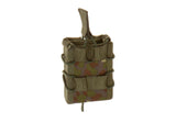 Invader Gear 5.56 Fast magasinlomme
