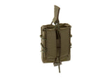 Invader Gear 5.56 Fast magasinlomme