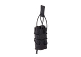 Invader Gear Pistol Fast magasinlomme