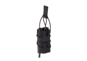 Invader Gear Pistol Fast magasinlomme