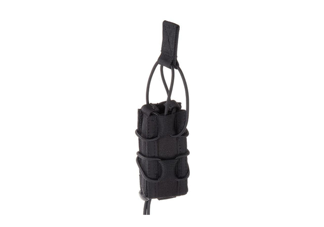 Invader Gear Pistol Fast magasinlomme