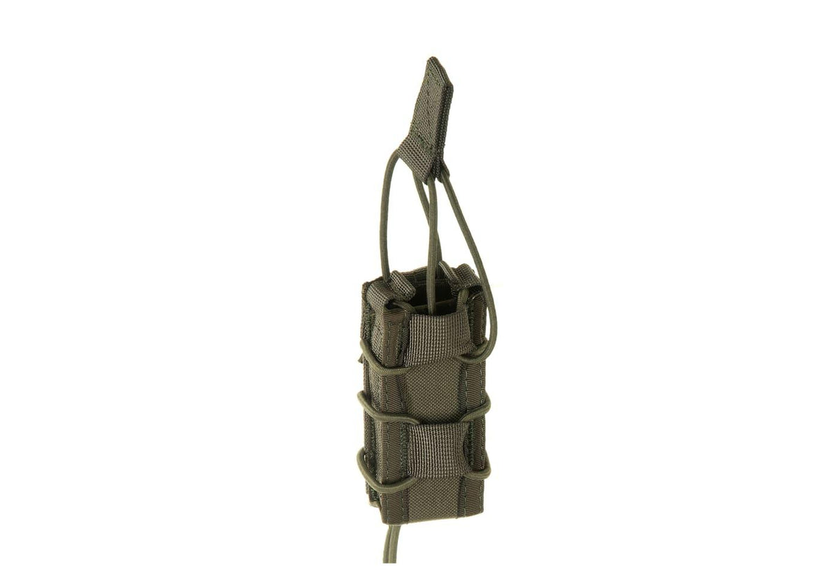 Invader Gear Pistol Fast magasinlomme