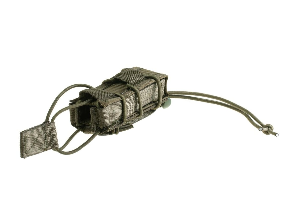 Invader Gear Pistol Fast magasinlomme