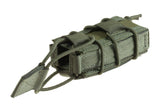 Invader Gear Pistol Fast magasinlomme