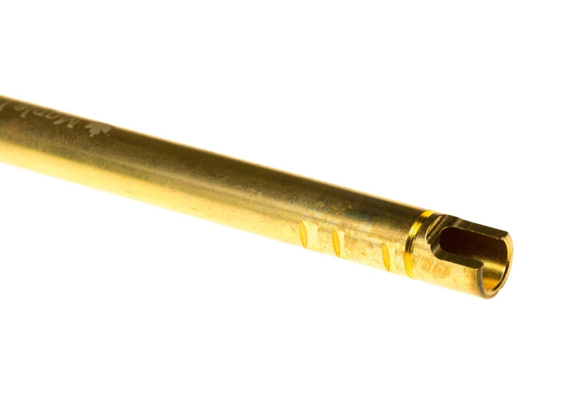 Maple Leaf 6.04 Crazy Jet Løb til GBB Pistol 91mm