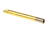 Maple Leaf 6.04 Crazy Jet Løb til GBB Pistol 100mm