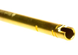 Maple Leaf 6.04 Crazy Jet Løb til GBB Pistol 106mm