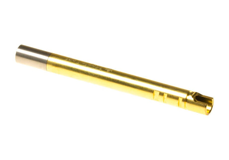 Maple Leaf 6.04 Crazy Jet Løb til GBB Pistol 117mm