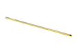 Maple Leaf 6.04 Crazy Jet Løb til VSR-10 G-Spec 303mm