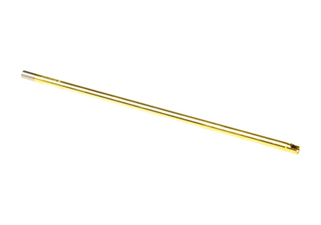 Maple Leaf 6.04 Crazy Jet Løb til VSR-10 G-Spec 303mm