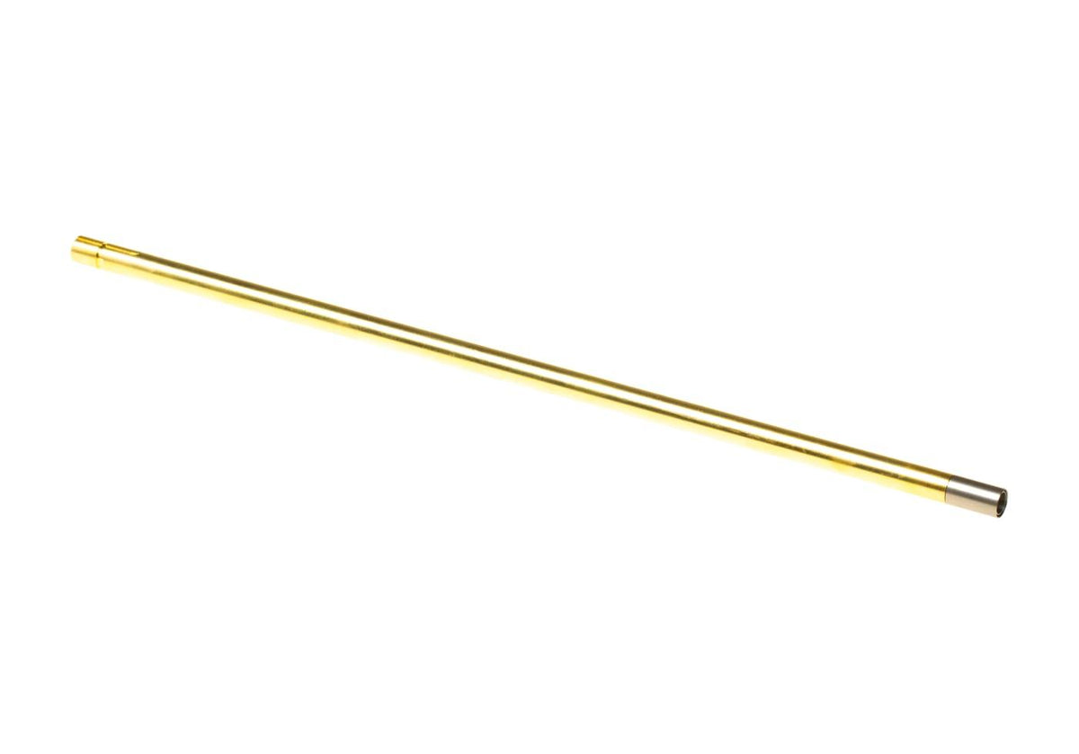Maple Leaf 6.04 Crazy Jet Løb til VSR-10 G-Spec 303mm