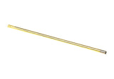 Maple Leaf 6.04 Crazy Jet Løb til VSR-10 G-Spec 303mm