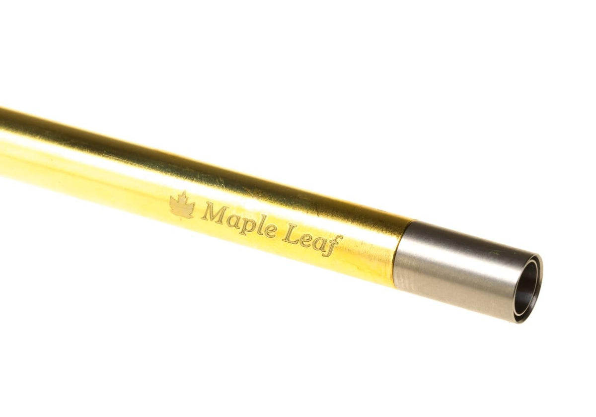 Maple Leaf 6.04 Crazy Jet Løb til VSR-10 G-Spec 303mm