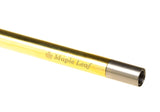 Maple Leaf 6.04 Crazy Jet Løb til VSR-10 G-Spec 303mm