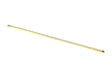 Maple Leaf 6.04 Crazy Jet Løb til VSR-10, VFC M40A5 470mm