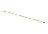 Maple Leaf 6.04 Crazy Jet Løb til VSR-10, VFC M40A5 470mm