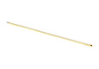 Maple Leaf 6.04 Crazy Jet Løb til VSR-10 510mm